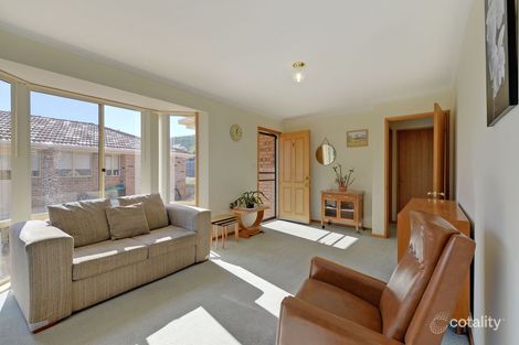 Property photo of 2/6 Rundle Avenue Oakdowns TAS 7019