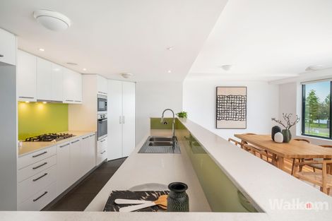 Property photo of 5/200-212 Hunter Street Newcastle NSW 2300