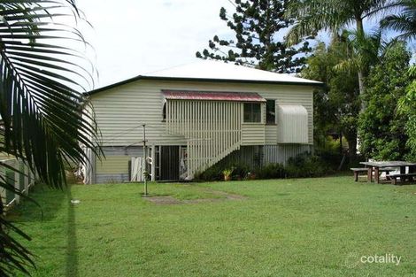 Property photo of 73 Gordon Street Gordon Park QLD 4031