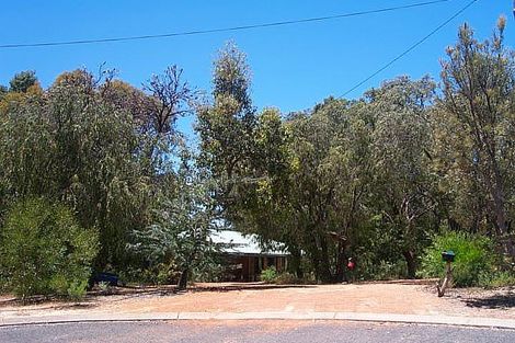 7 Sierra Pl, Gelorup, WA 6230