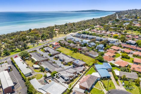 Property photo of 10/791 Point Nepean Road Rosebud VIC 3939