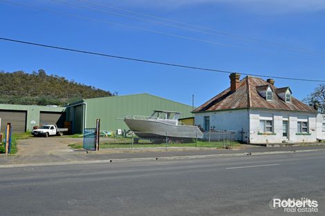 5 Humphrey St, New Norfolk, TAS 7140