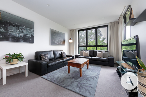 104/102-104 Northbourne Ave, Braddon, ACT 2612