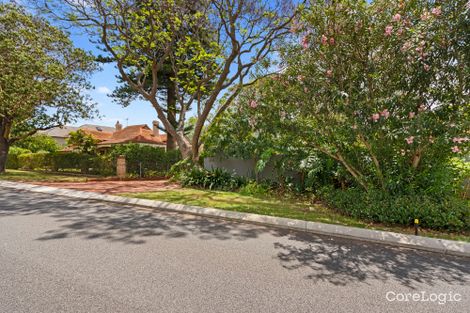 Property photo of 23 Edward Street Nedlands WA 6009