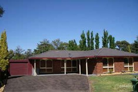 Property photo of 6 Railway Road Clyde VIC 3978