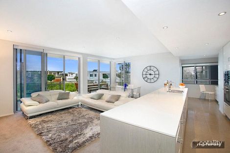 4/2 Millard Dr, Little Bay, NSW 2036