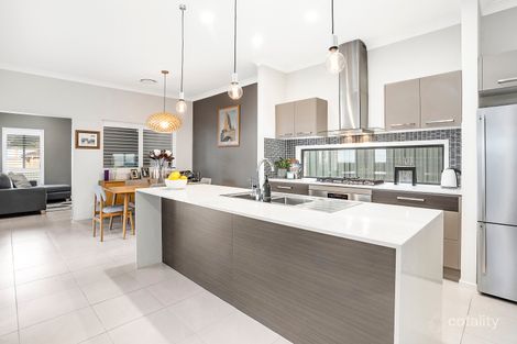 Property photo of 42 Glencoe Street Sutherland NSW 2232