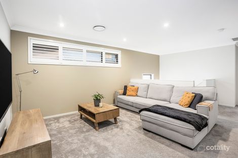 Property photo of 42 Glencoe Street Sutherland NSW 2232