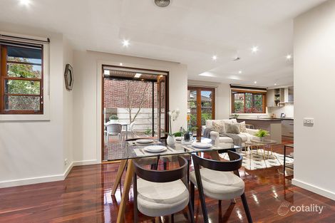 Property photo of 1/38 Allambee Avenue Camberwell VIC 3124