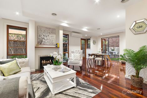 Property photo of 1/38 Allambee Avenue Camberwell VIC 3124