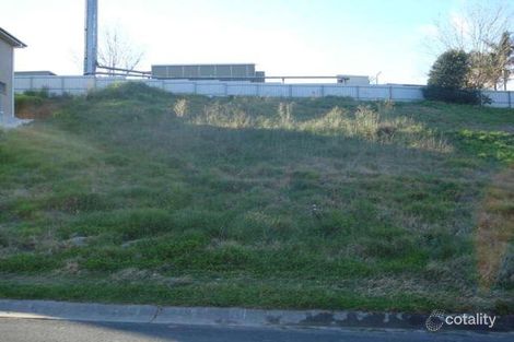 Property photo of 9 Gentle Close Casula NSW 2170