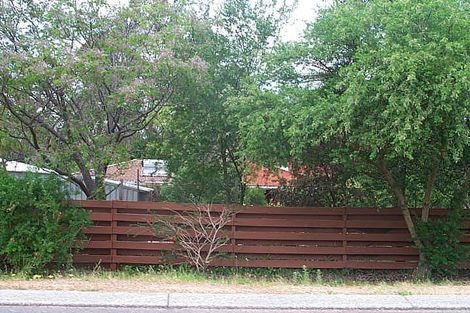 33 George Rd, Roleystone, WA 6111