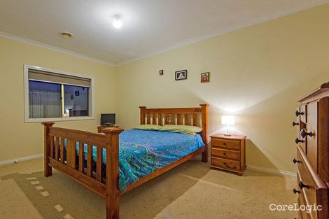 Property photo of 4 David John Drive Tarneit VIC 3029