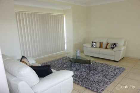 Property photo of 1 Jacinta Crescent Mareeba QLD 4880
