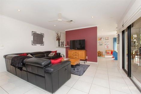 Property photo of 18 Kane Drive Mildura VIC 3500