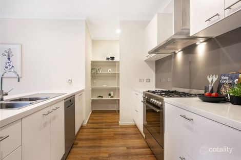 Property photo of 20 Allure Drive Greenvale VIC 3059