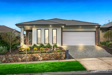20 Allure Dr, Greenvale, VIC 3059