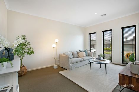 Property photo of 20 Allure Drive Greenvale VIC 3059
