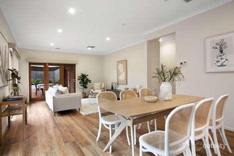 Property photo of 20 Allure Drive Greenvale VIC 3059