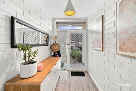13/323 STACEY ST, BANKSTOWN, NSW 2200