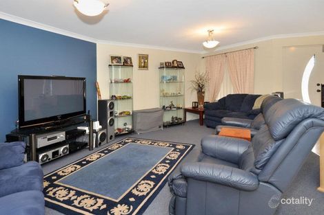 Property photo of 19 Pluto Rise McKail WA 6330