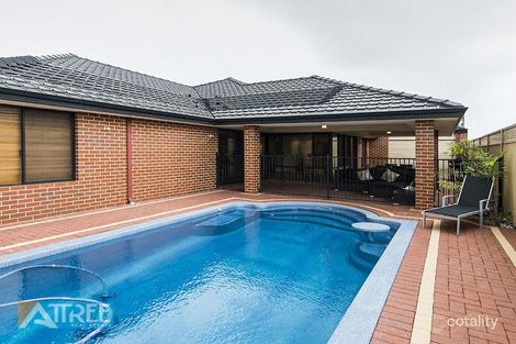 Property photo of 38 Figtree Drive Canning Vale WA 6155