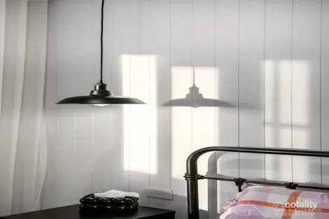 Property photo of 31 Meadow Drive Curlewis VIC 3222