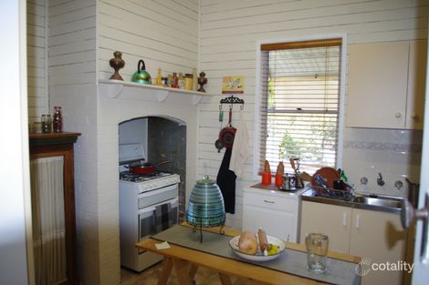 Property photo of 13 Bukkulla Street Ashford NSW 2361