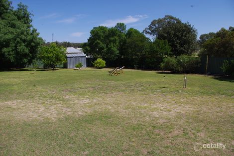 Property photo of 13 Bukkulla Street Ashford NSW 2361
