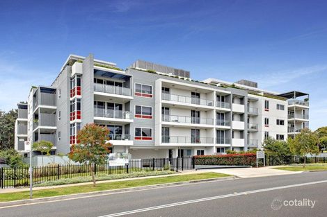 711/36-42 Stanley St, St Ives, NSW 2075