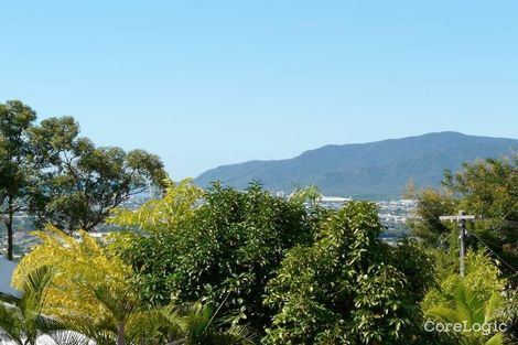 Property photo of 11 Crest Close Bayview Heights QLD 4868