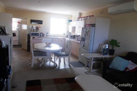 Property photo of 18 Murphy Crescent Whyalla Stuart SA 5608