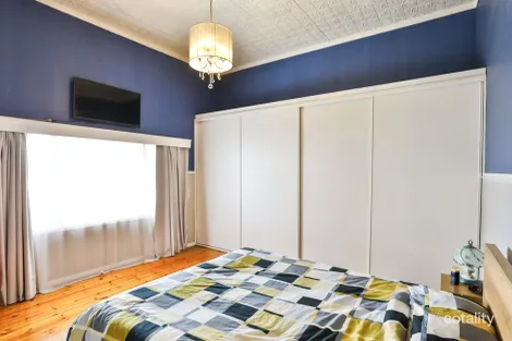 Property photo of 668 Koorlong Avenue Irymple VIC 3498