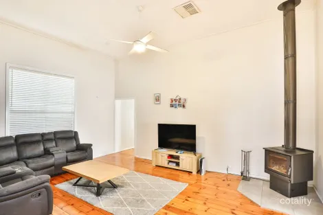 Property photo of 668 Koorlong Avenue Irymple VIC 3498