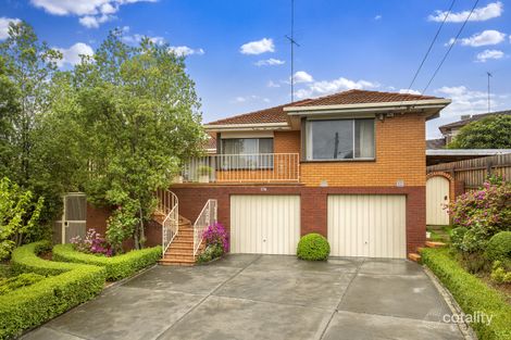 176 Bulleen Rd, Bulleen, VIC 3105
