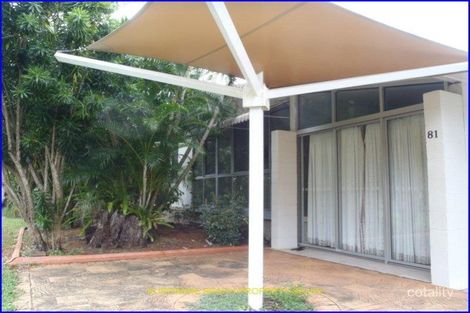 Property photo of 81 Jacobs Road Kurrimine Beach QLD 4871
