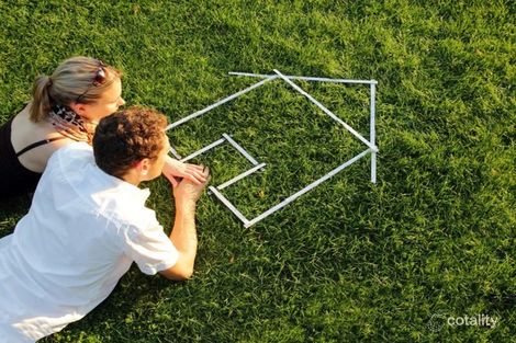 Property photo of LOT 415 Devine Crescent Gordonvale QLD 4865