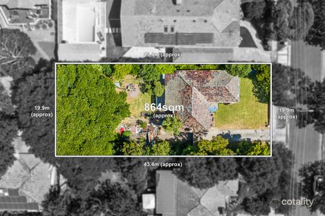 11 Spark St, Murrumbeena, VIC 3163