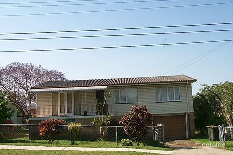 38 Colwyn St, Wishart, QLD 4122