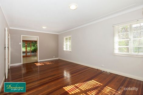 Property photo of 135 Glen Retreat Road Mitchelton QLD 4053