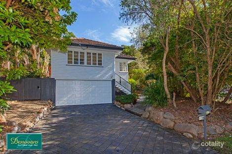 Property photo of 135 Glen Retreat Road Mitchelton QLD 4053