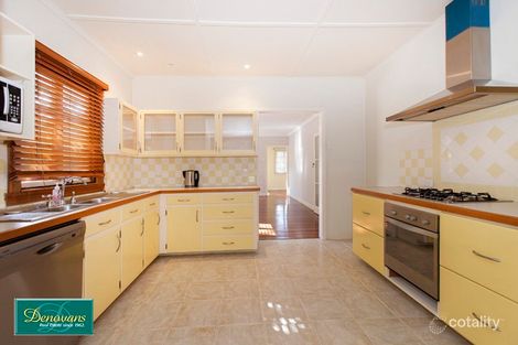 Property photo of 135 Glen Retreat Road Mitchelton QLD 4053