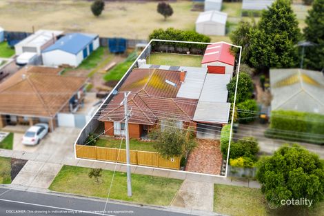 Property photo of 14 Warrawee Road Leopold VIC 3224