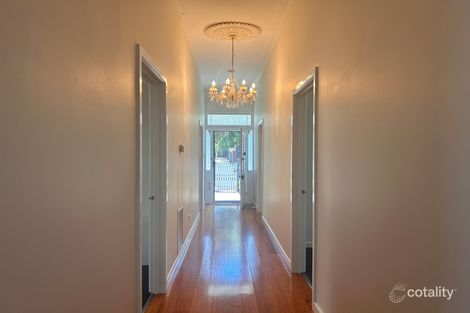 Property photo of 12 Bowen Street Hawthorn VIC 3122
