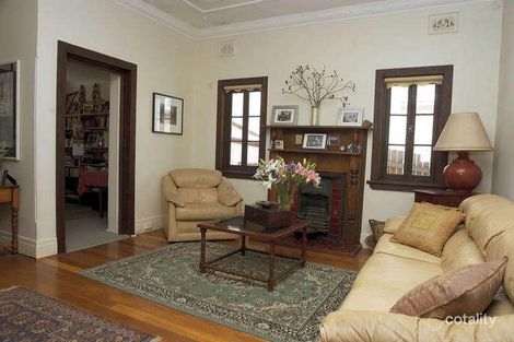 Property photo of 10 Levick Street Cremorne NSW 2090