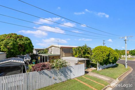 Property photo of 1 Kenny Way Point Vernon QLD 4655