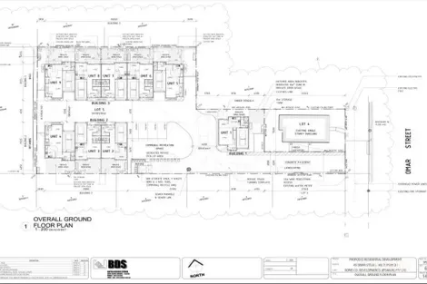 Property photo of 49 Omar Street West Ipswich QLD 4305