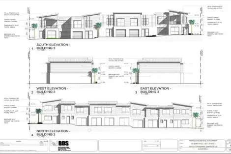 Property photo of 49 Omar Street West Ipswich QLD 4305