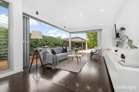 Property photo of 7 Ingham Avenue Five Dock NSW 2046
