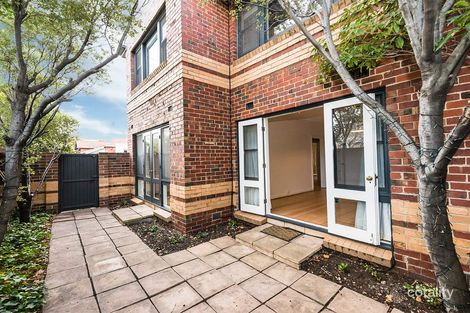 1/185 Ormond Rd, Elwood, VIC 3184